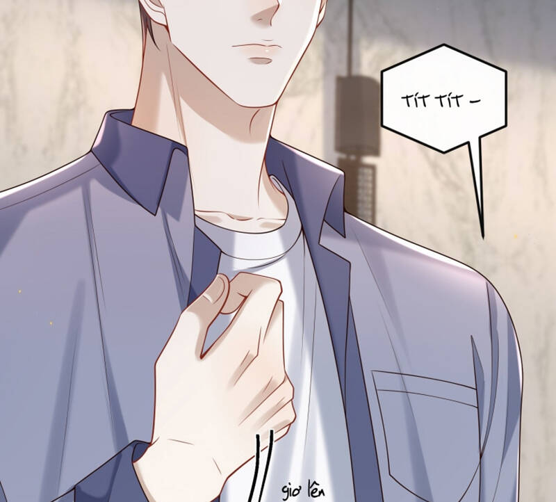 Anh Ấy Đến Từ Màn Đêm Chapter  28 - 72