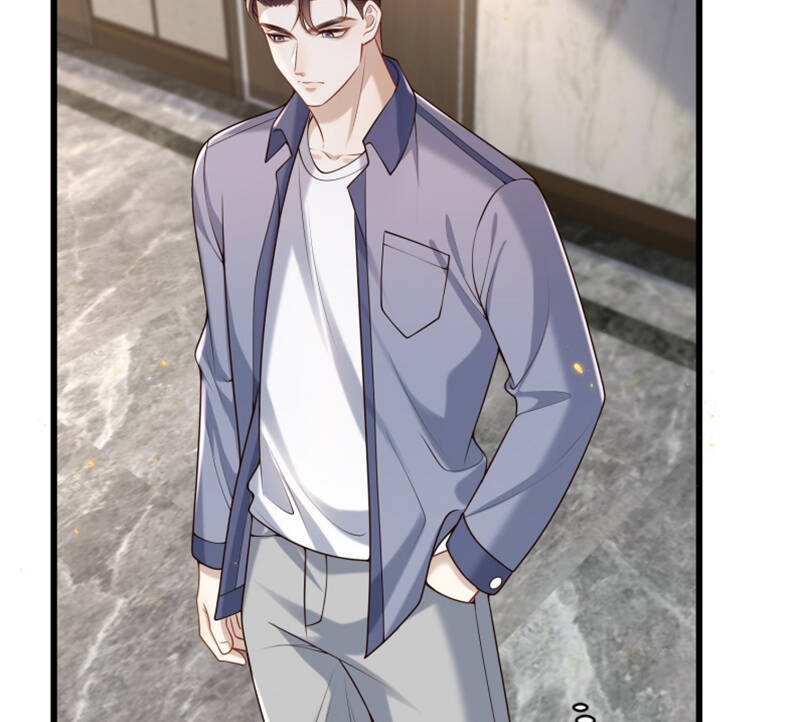 Anh Ấy Đến Từ Màn Đêm Chapter  28 - 74