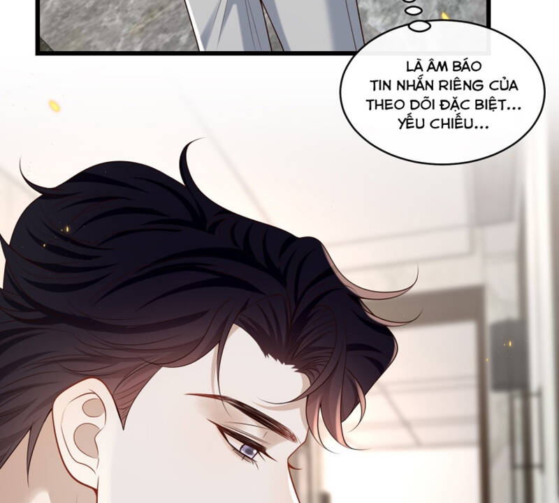 Anh Ấy Đến Từ Màn Đêm Chapter  28 - 75