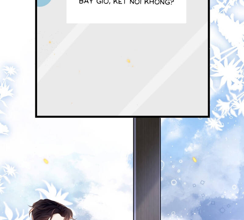 Anh Ấy Đến Từ Màn Đêm Chapter  28 - 78
