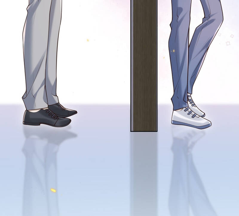 Anh Ấy Đến Từ Màn Đêm Chapter  28 - 80