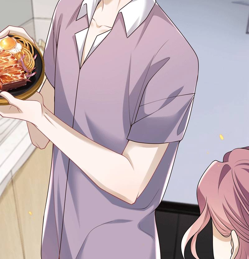 Anh Ấy Đến Từ Màn Đêm Chapter  32 - 11