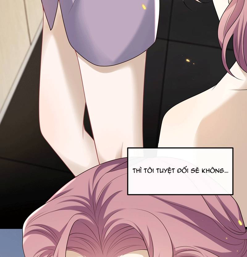 Anh Ấy Đến Từ Màn Đêm Chapter  32 - 12