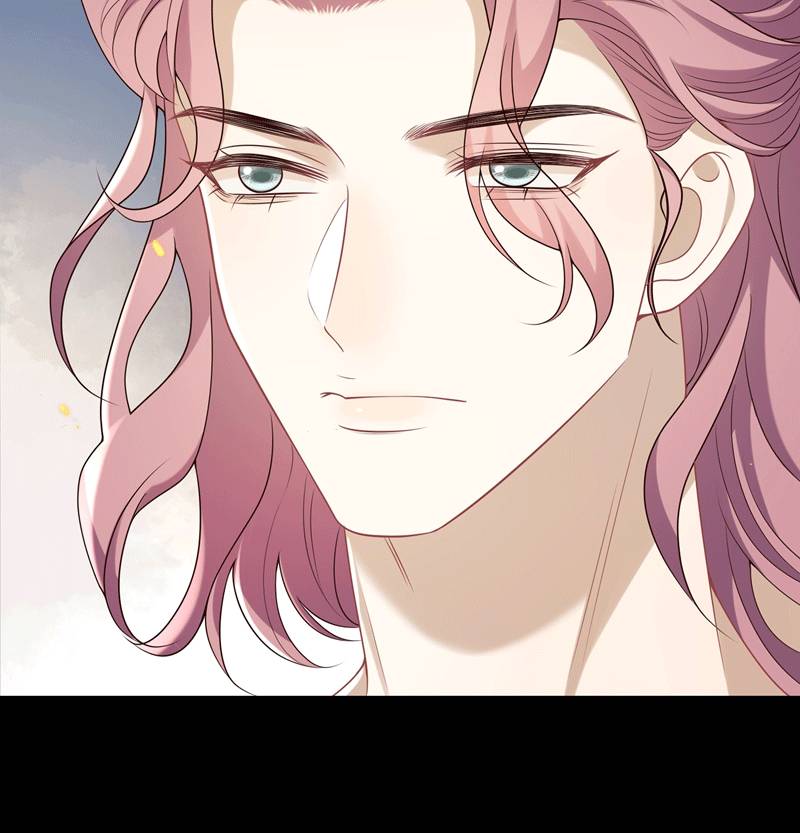 Anh Ấy Đến Từ Màn Đêm Chapter  32 - 13