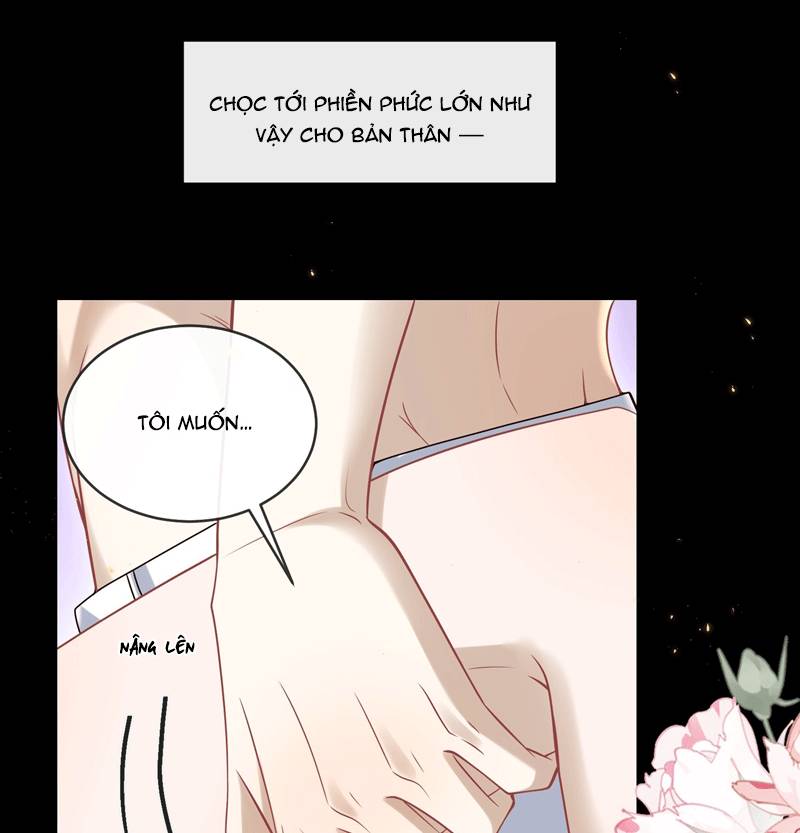 Anh Ấy Đến Từ Màn Đêm Chapter  32 - 14