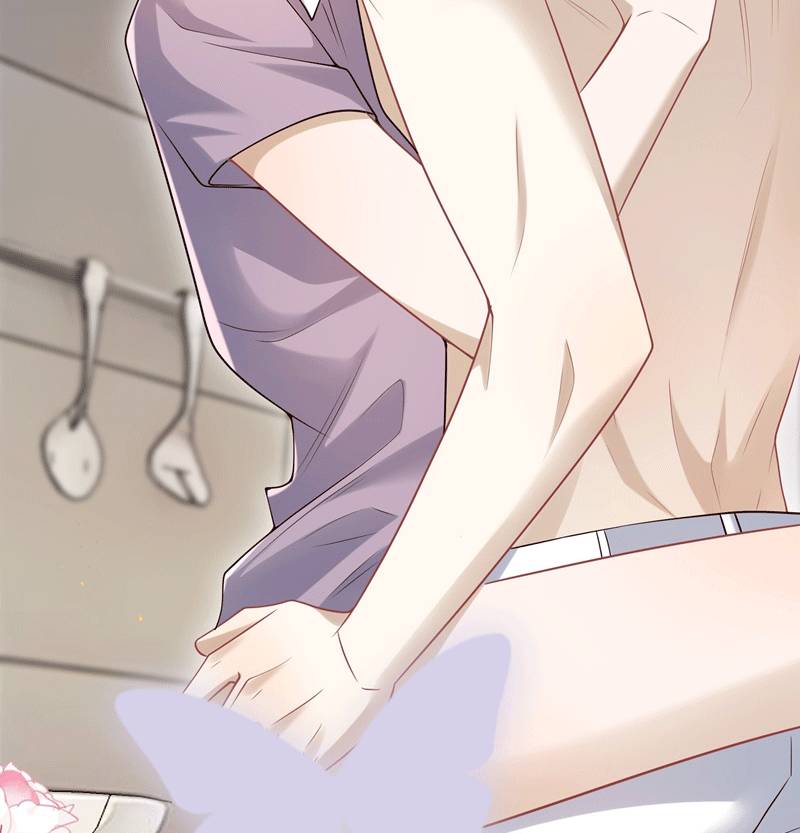 Anh Ấy Đến Từ Màn Đêm Chapter  32 - 16