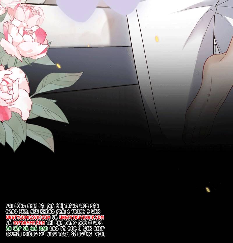 Anh Ấy Đến Từ Màn Đêm Chapter  32 - 17