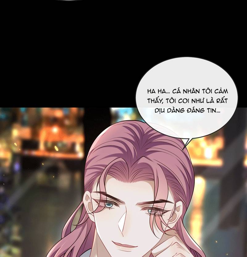 Anh Ấy Đến Từ Màn Đêm Chapter  32 - 20