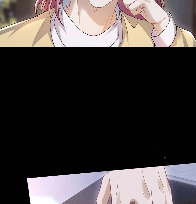 Anh Ấy Đến Từ Màn Đêm Chapter  32 - 21