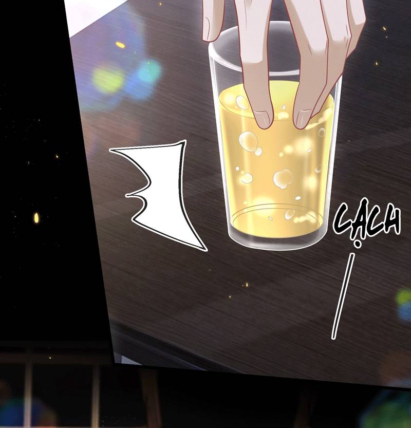 Anh Ấy Đến Từ Màn Đêm Chapter  32 - 22