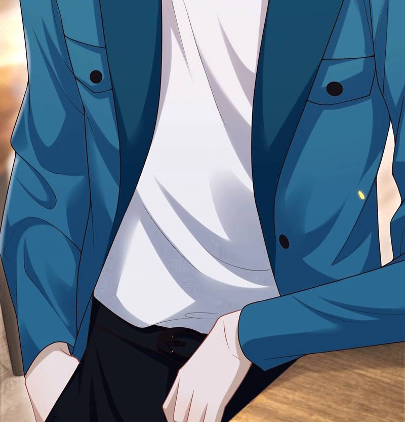 Anh Ấy Đến Từ Màn Đêm Chapter  32 - 25