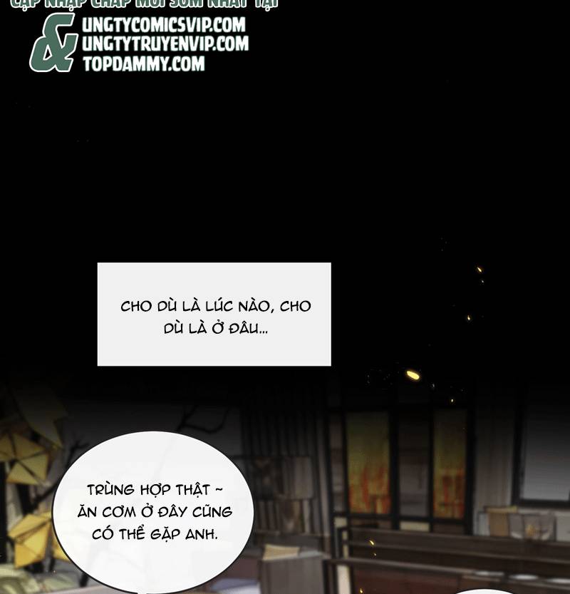 Anh Ấy Đến Từ Màn Đêm Chapter  32 - 29