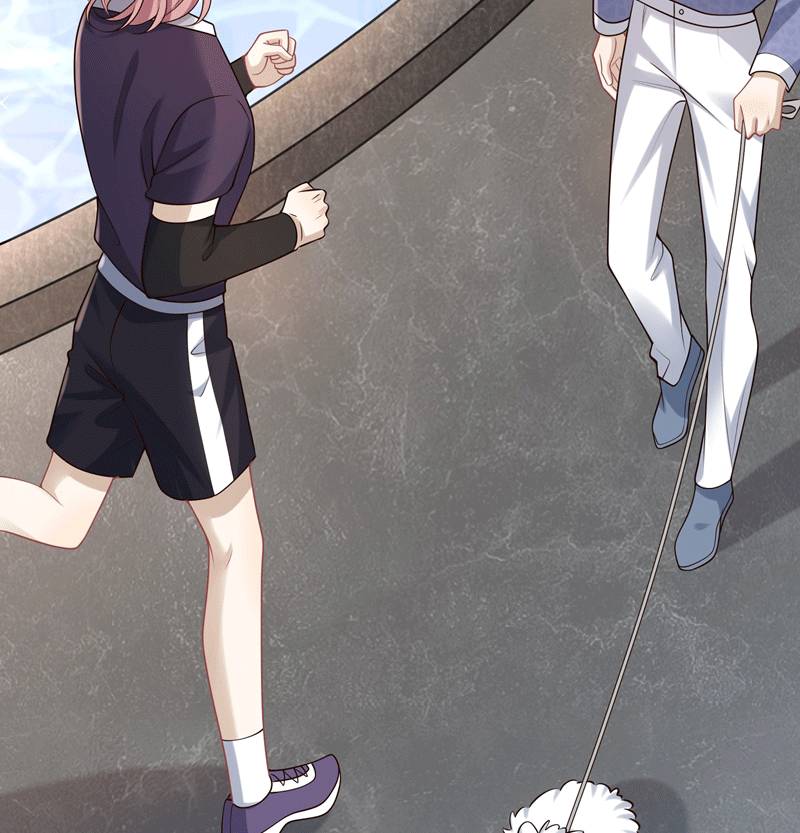 Anh Ấy Đến Từ Màn Đêm Chapter  32 - 32