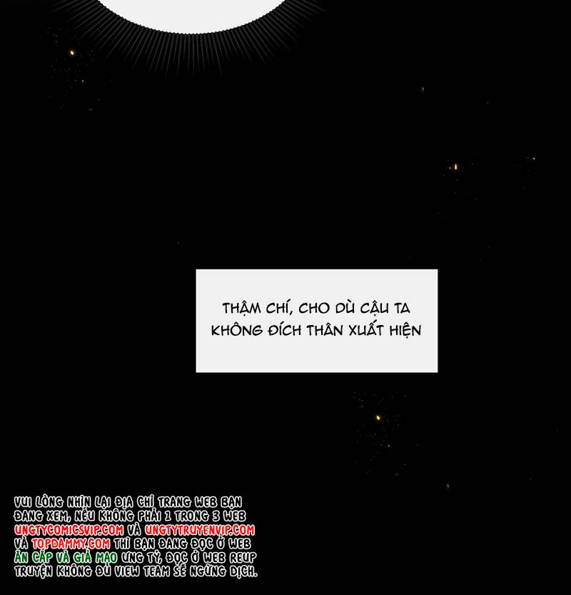 Anh Ấy Đến Từ Màn Đêm Chapter  32 - 36