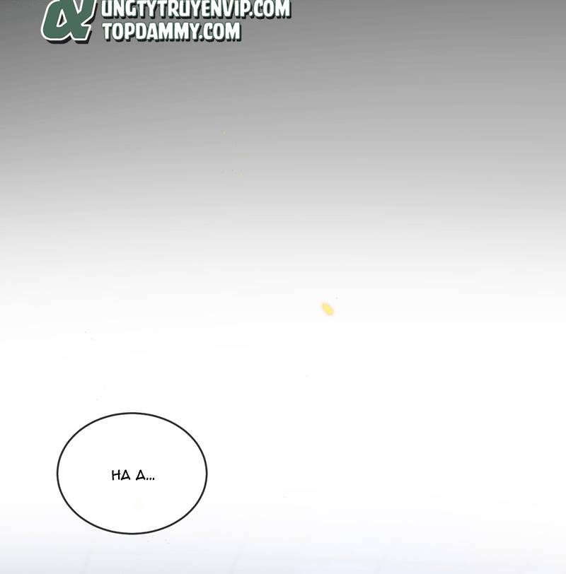 Anh Ấy Đến Từ Màn Đêm Chapter  32 - 41