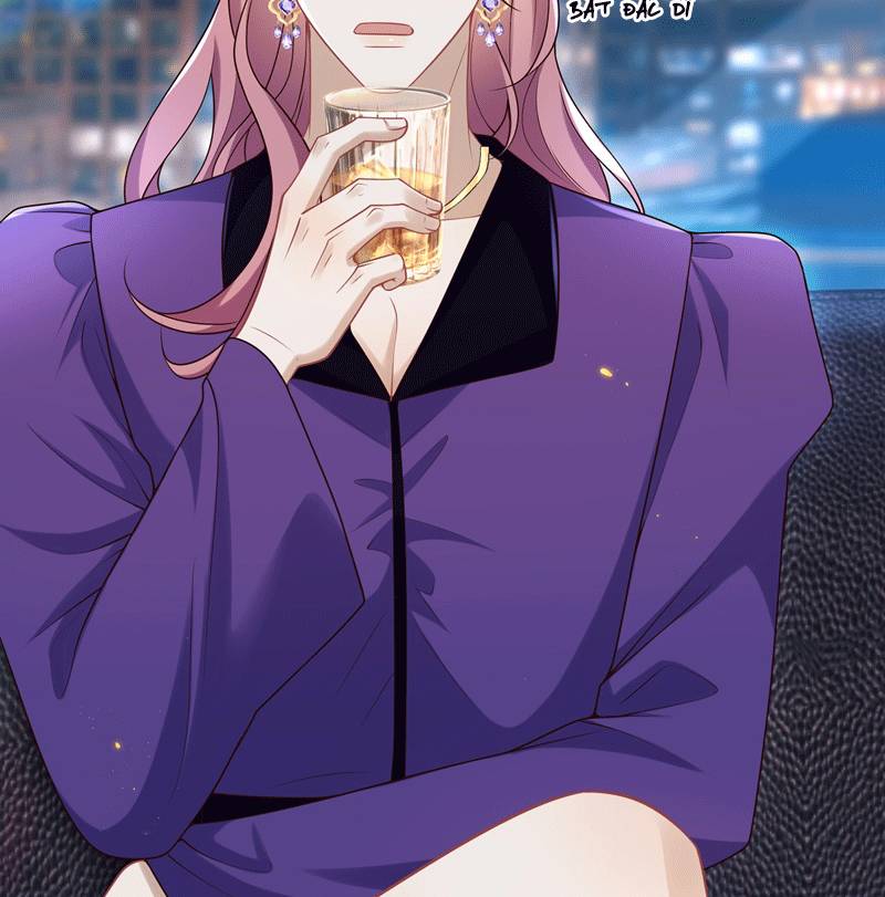 Anh Ấy Đến Từ Màn Đêm Chapter  32 - 43