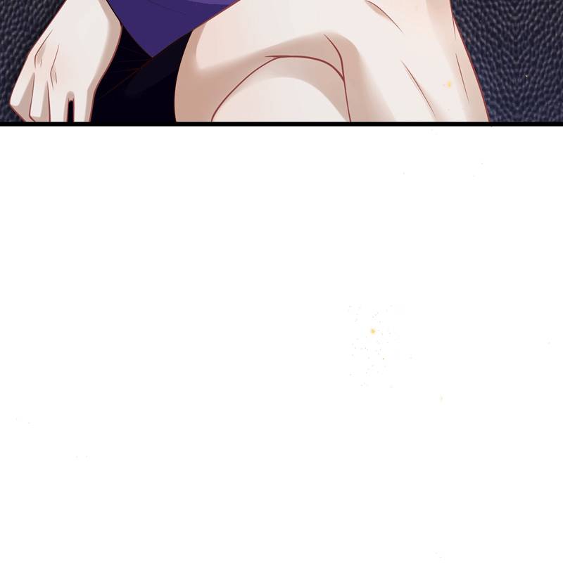 Anh Ấy Đến Từ Màn Đêm Chapter  32 - 44