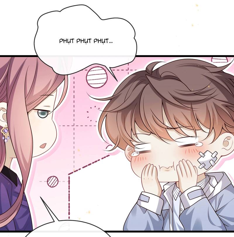 Anh Ấy Đến Từ Màn Đêm Chapter  32 - 45