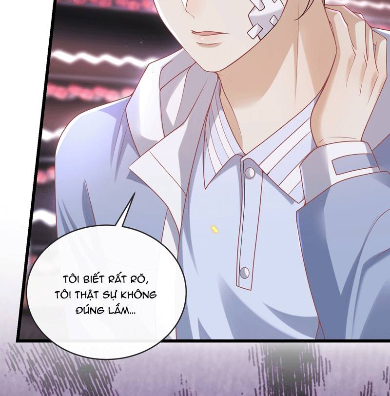 Anh Ấy Đến Từ Màn Đêm Chapter  32 - 49