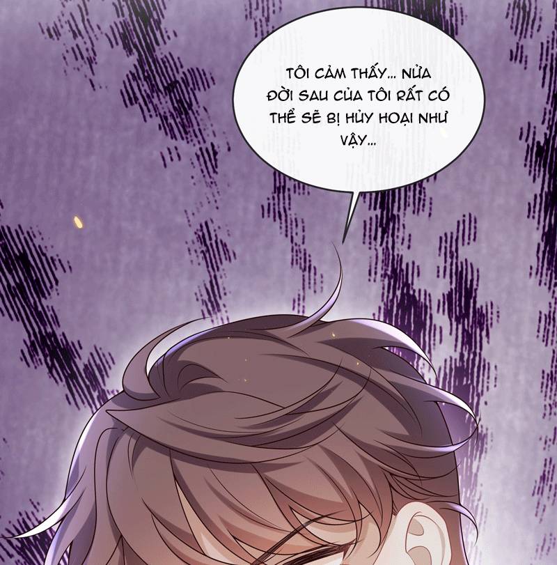 Anh Ấy Đến Từ Màn Đêm Chapter  32 - 50