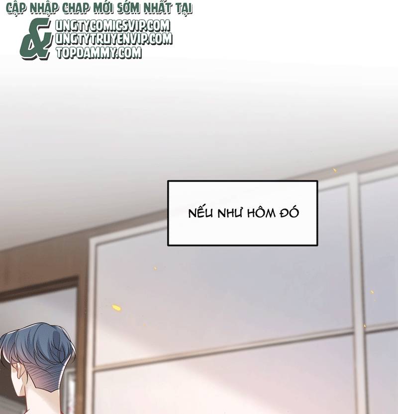 Anh Ấy Đến Từ Màn Đêm Chapter  32 - 6