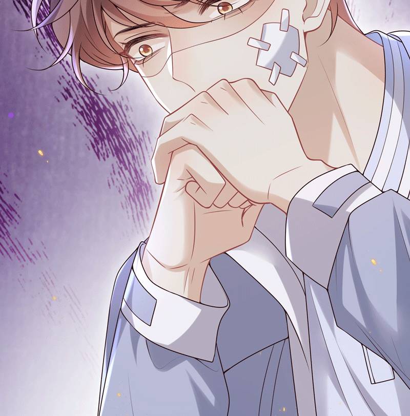 Anh Ấy Đến Từ Màn Đêm Chapter  32 - 51