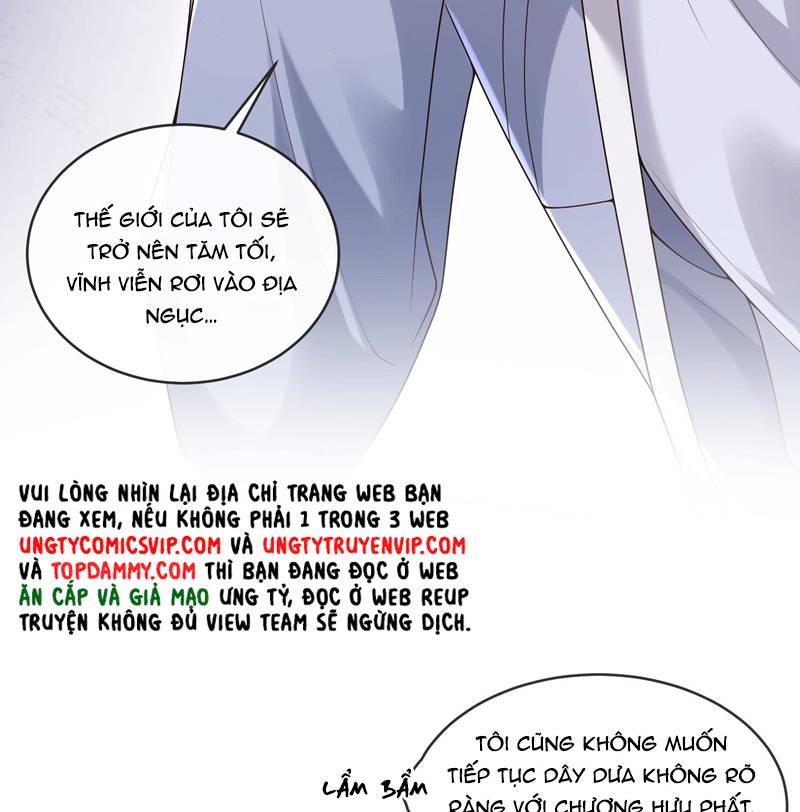 Anh Ấy Đến Từ Màn Đêm Chapter  32 - 52