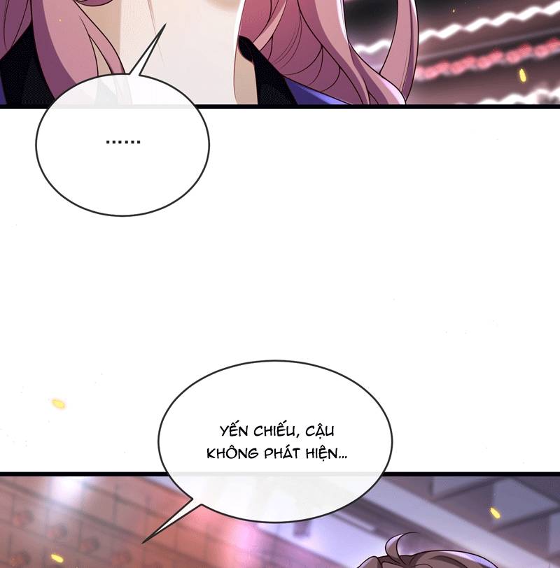 Anh Ấy Đến Từ Màn Đêm Chapter  32 - 54