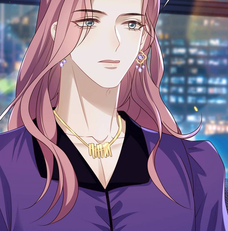 Anh Ấy Đến Từ Màn Đêm Chapter  32 - 57