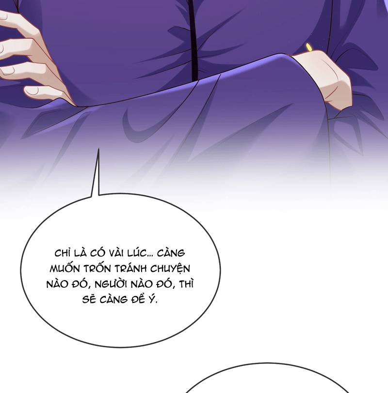 Anh Ấy Đến Từ Màn Đêm Chapter  32 - 58