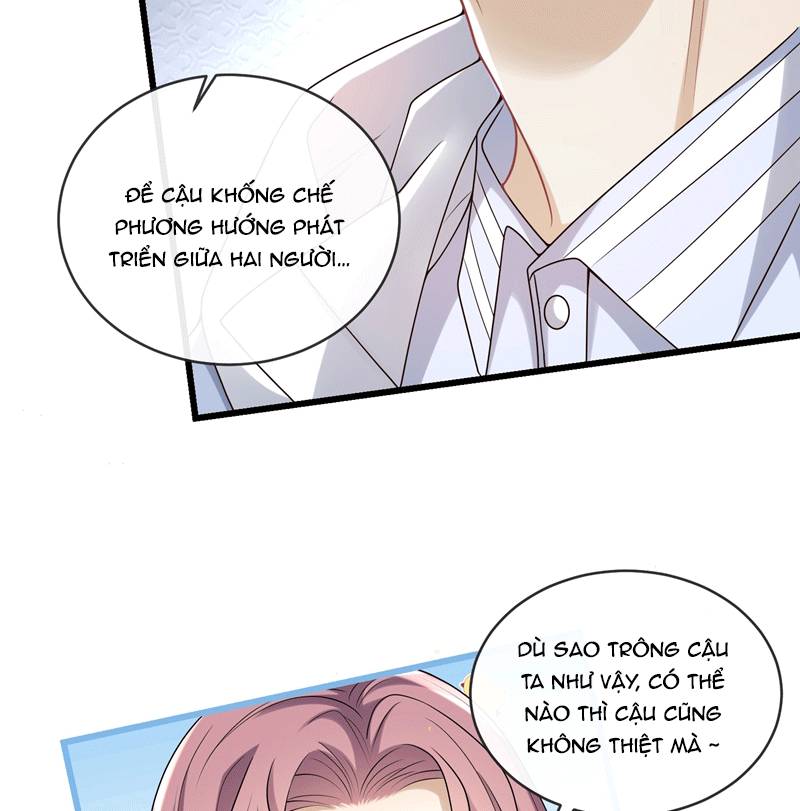 Anh Ấy Đến Từ Màn Đêm Chapter  32 - 60