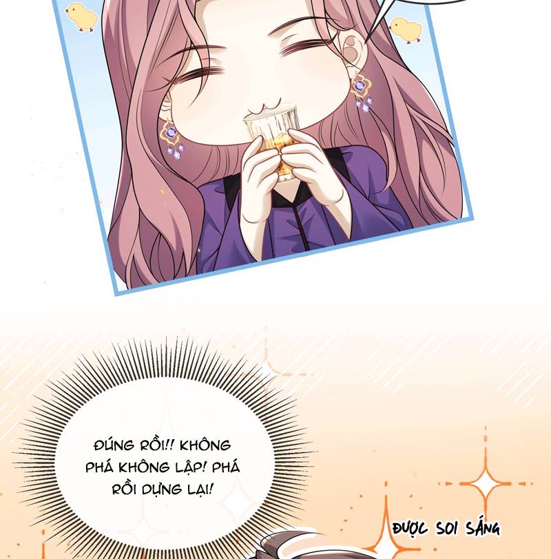 Anh Ấy Đến Từ Màn Đêm Chapter  32 - 61