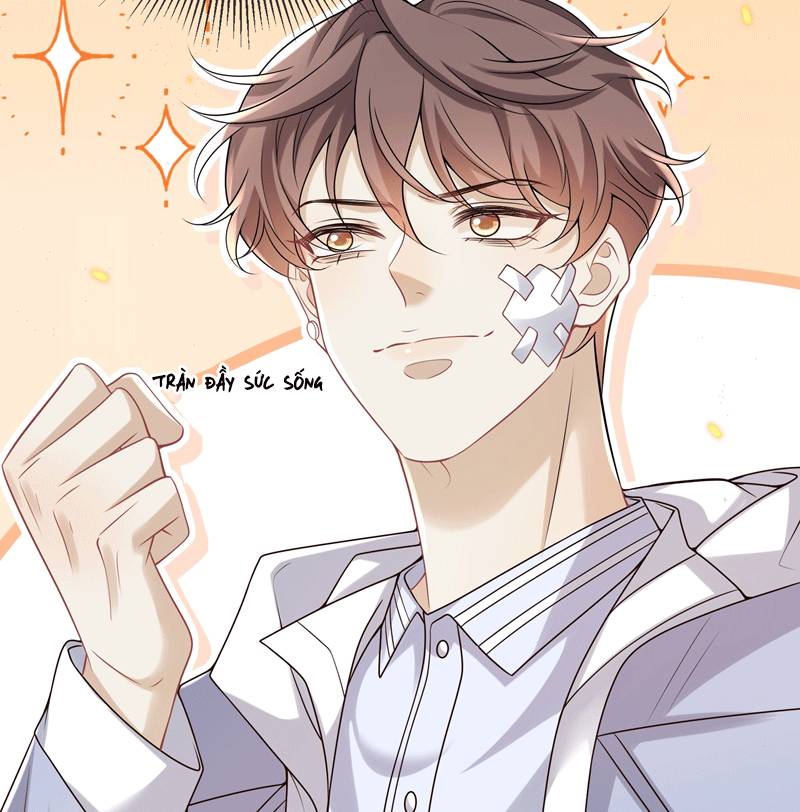 Anh Ấy Đến Từ Màn Đêm Chapter  32 - 62