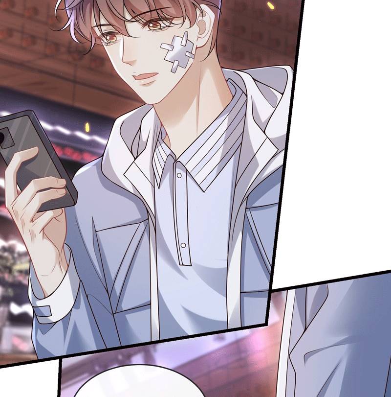 Anh Ấy Đến Từ Màn Đêm Chapter  32 - 65