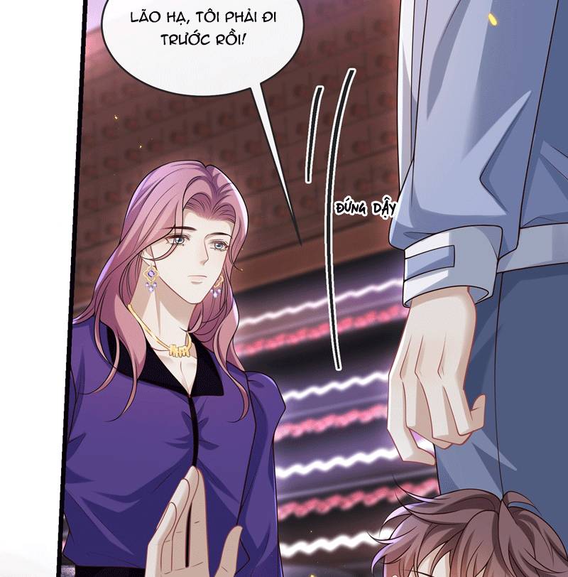 Anh Ấy Đến Từ Màn Đêm Chapter  32 - 66