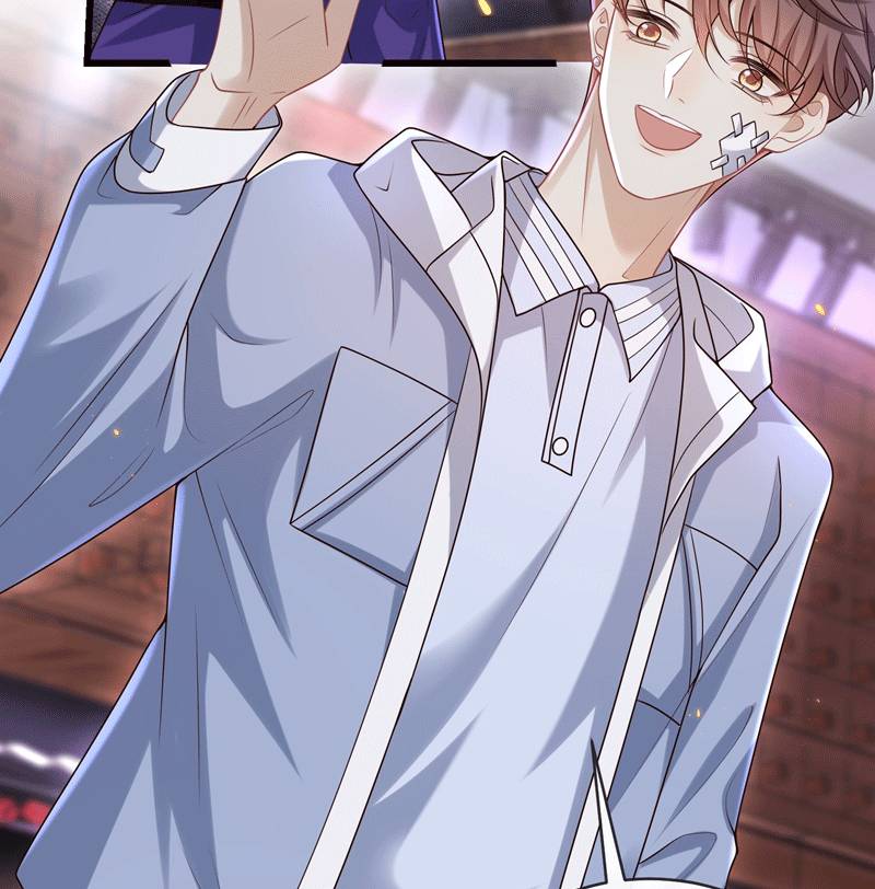 Anh Ấy Đến Từ Màn Đêm Chapter  32 - 67