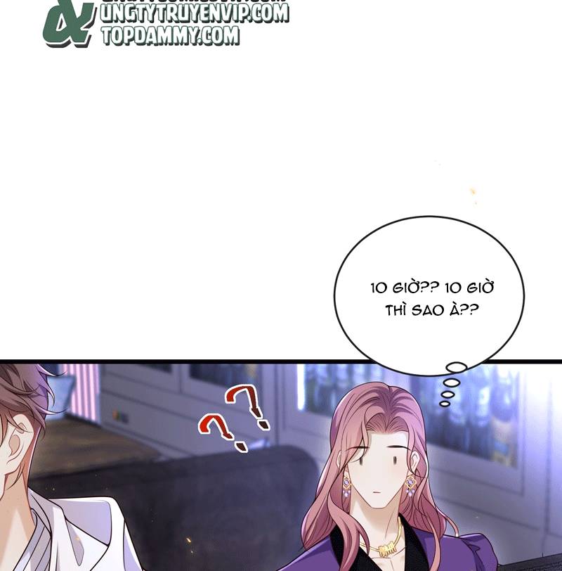 Anh Ấy Đến Từ Màn Đêm Chapter  32 - 69