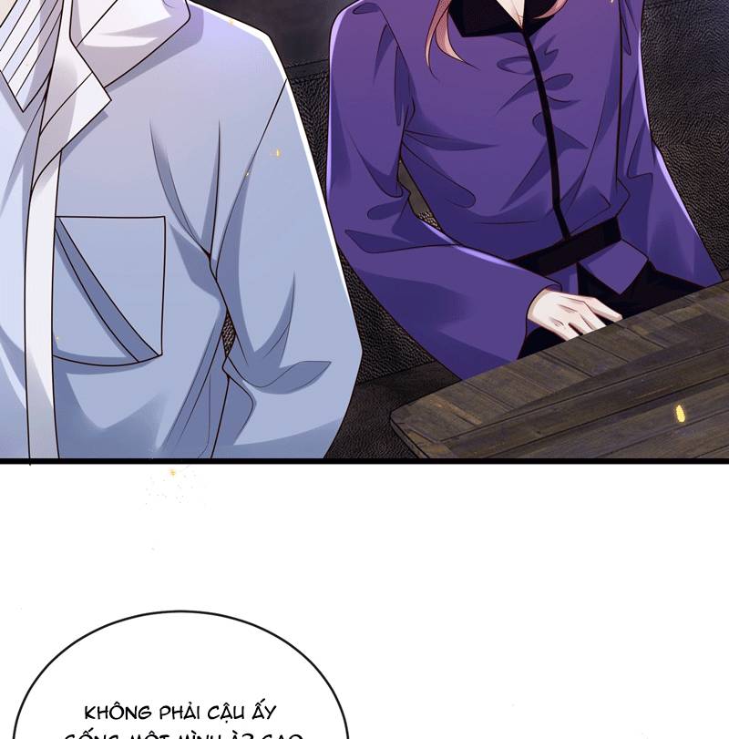 Anh Ấy Đến Từ Màn Đêm Chapter  32 - 70