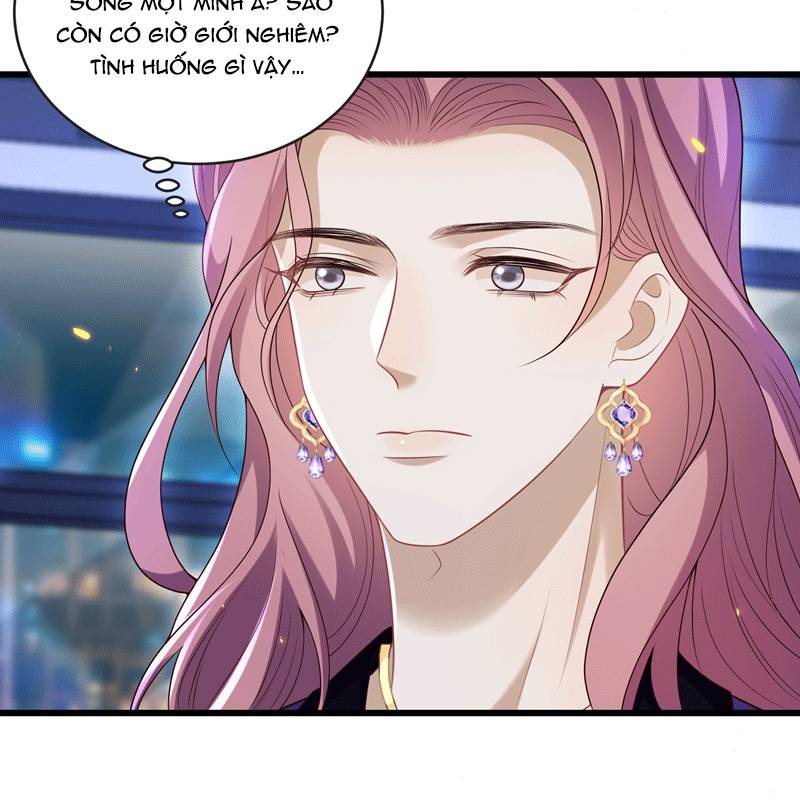 Anh Ấy Đến Từ Màn Đêm Chapter  32 - 71