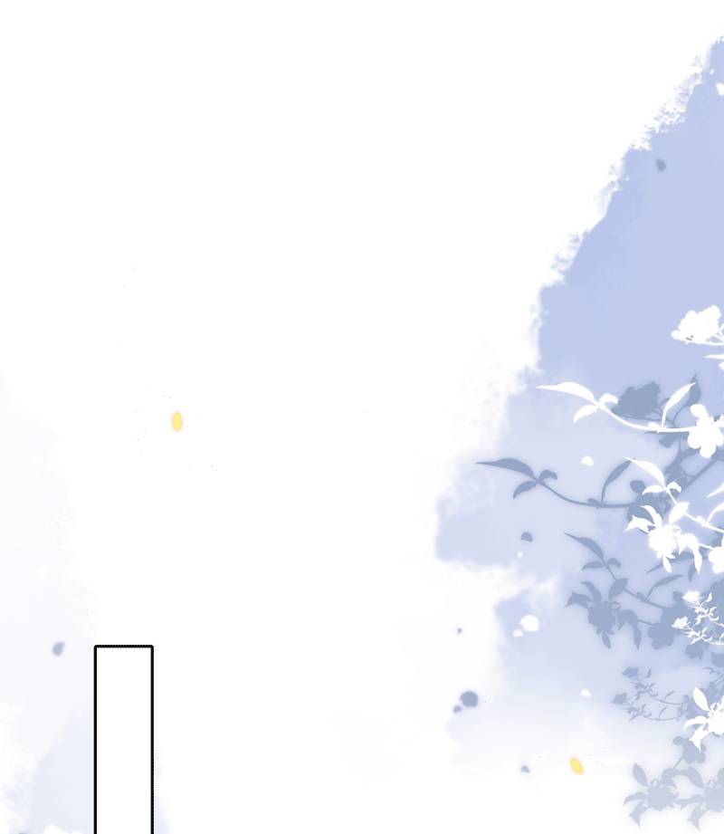 Anh Ấy Đến Từ Màn Đêm Chapter  32 - 72