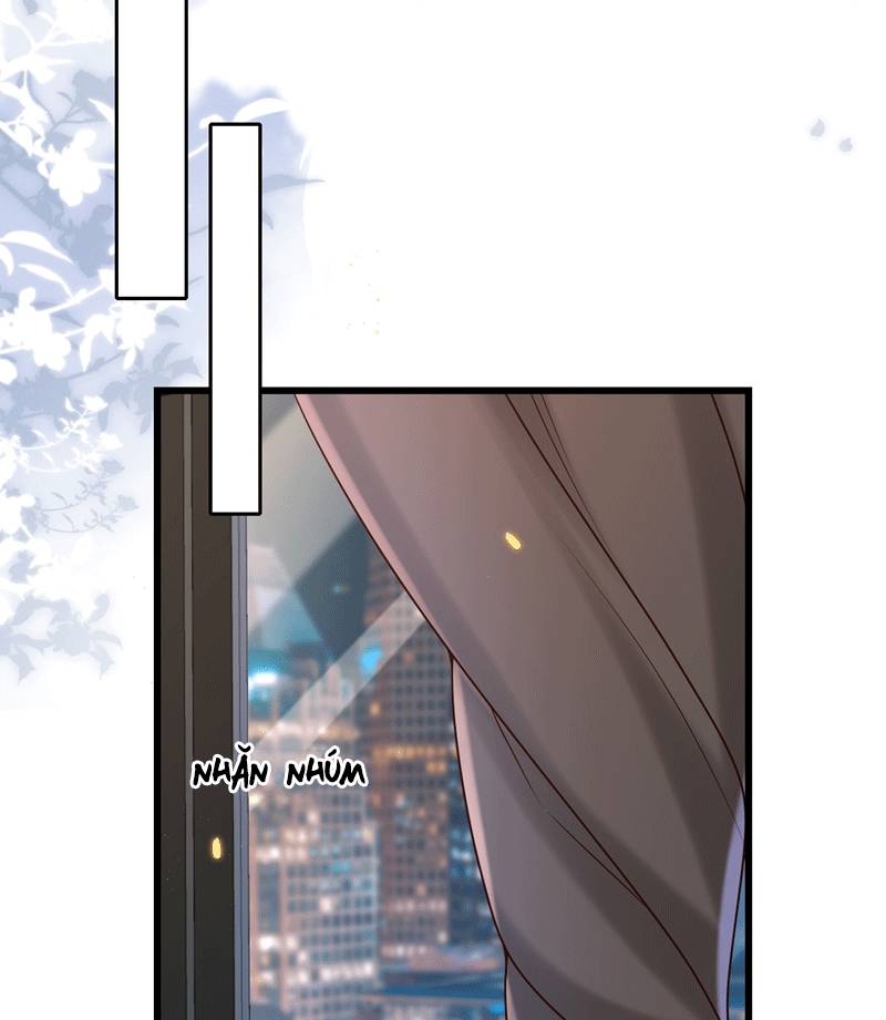 Anh Ấy Đến Từ Màn Đêm Chapter  32 - 73