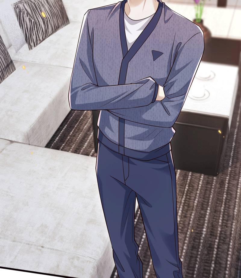 Anh Ấy Đến Từ Màn Đêm Chapter  32 - 75