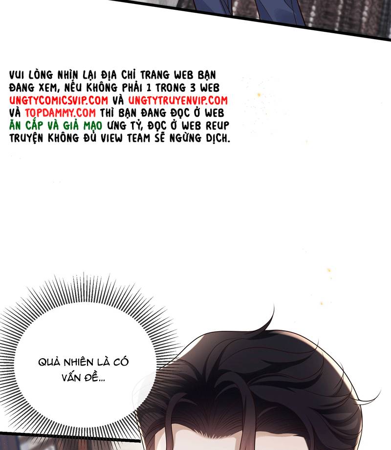 Anh Ấy Đến Từ Màn Đêm Chapter  32 - 76