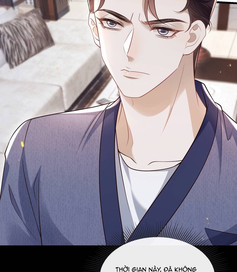 Anh Ấy Đến Từ Màn Đêm Chapter  32 - 77