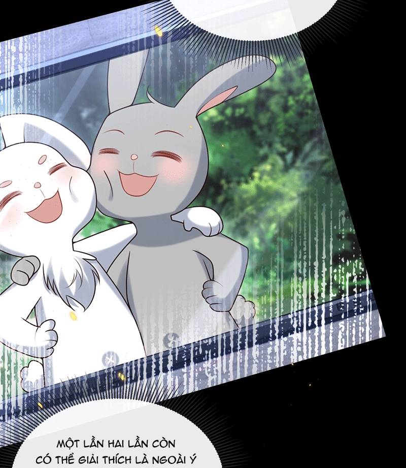 Anh Ấy Đến Từ Màn Đêm Chapter  32 - 80