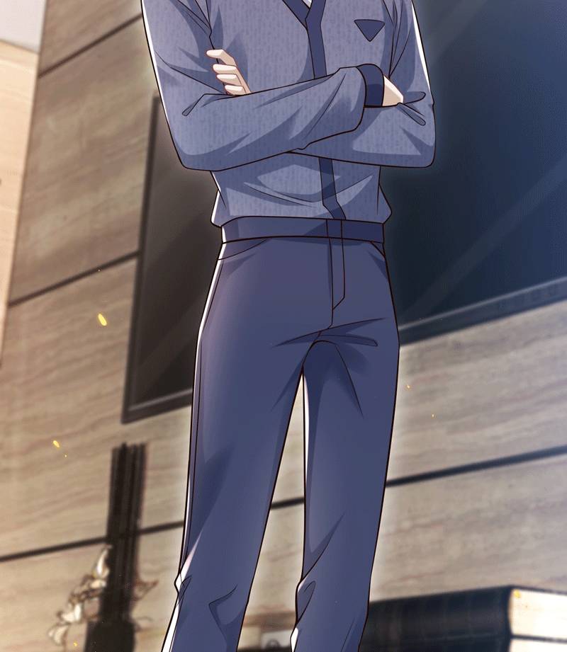 Anh Ấy Đến Từ Màn Đêm Chapter  32 - 82