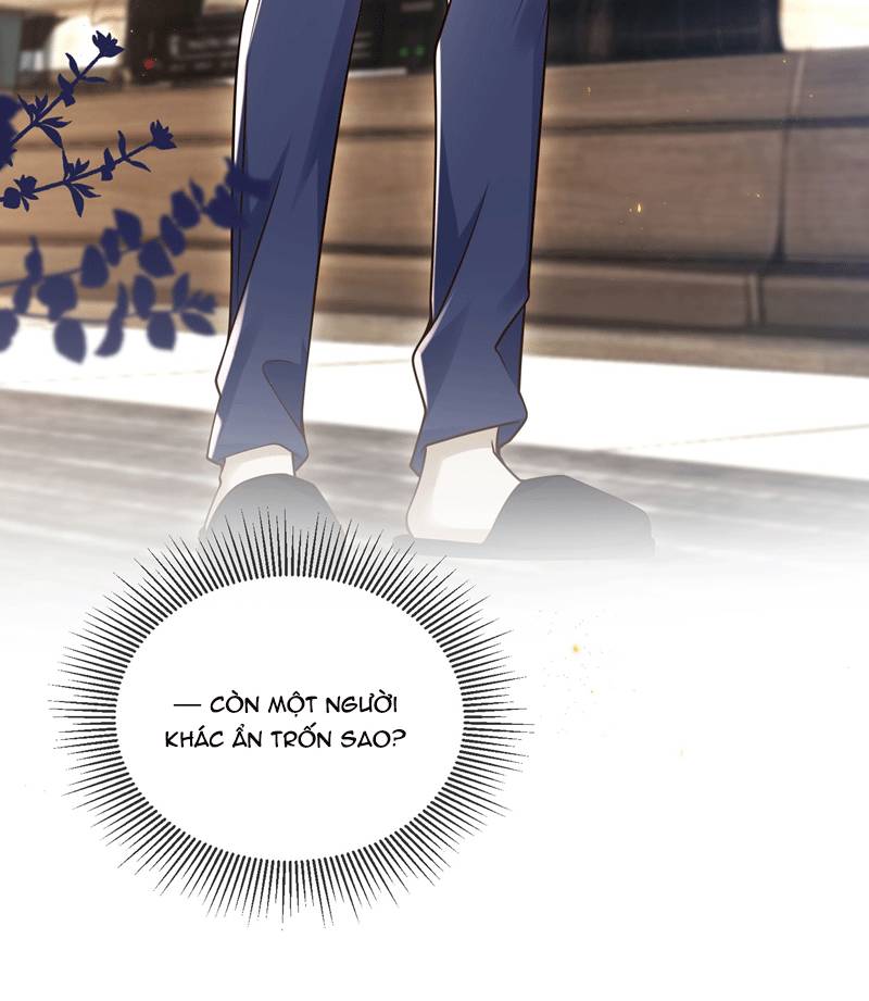 Anh Ấy Đến Từ Màn Đêm Chapter  32 - 83