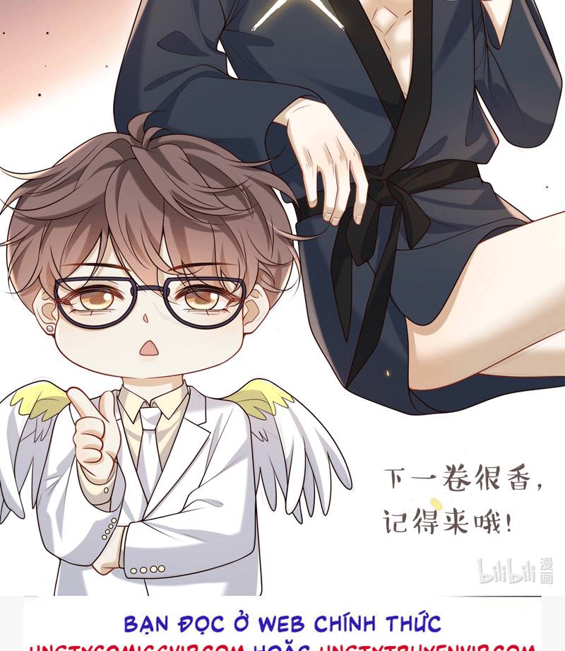 Anh Ấy Đến Từ Màn Đêm Chapter  32 - 85