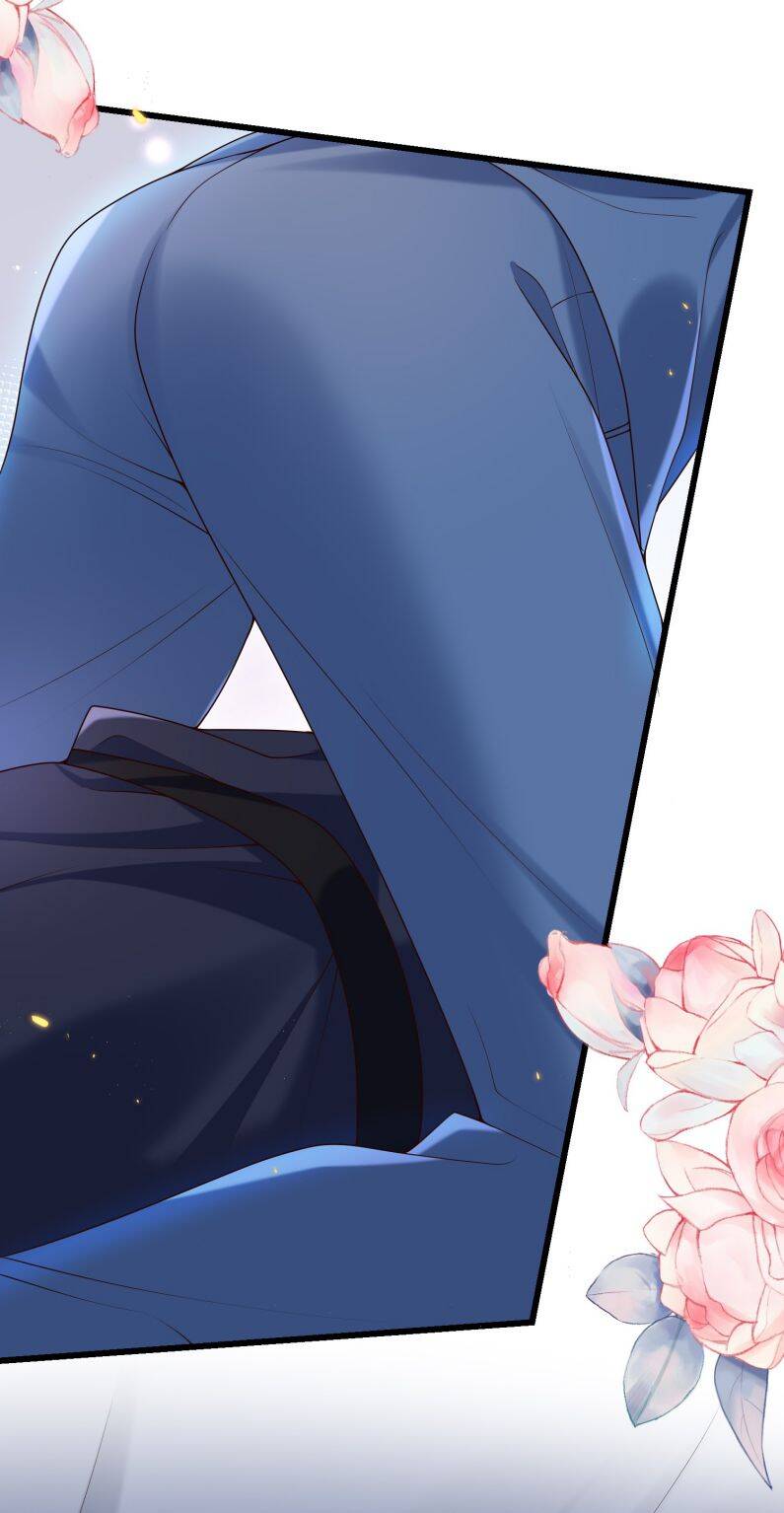 Anh Ấy Đến Từ Màn Đêm Chapter  33 - 14