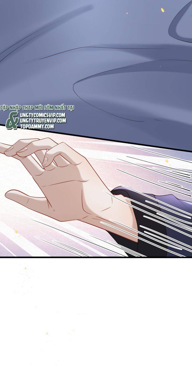 Anh Ấy Đến Từ Màn Đêm Chapter  33 - 26